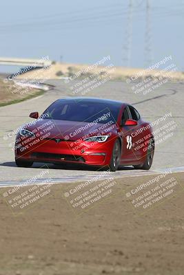 media/Dec-21-2025-Speed Ventures (Sun) [[49cb7d784c]]/Orange Group/Session 2/